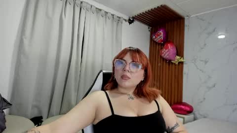 Snapshot of dita_bundy chatting on 05/22/26, 02:08 dita bundy online show from 05/22/26, 02:08