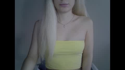 Snapshot of ditamilton chatting on 12/18/24, 12:29 DitaMilton online show from 12/18/24, 12:29