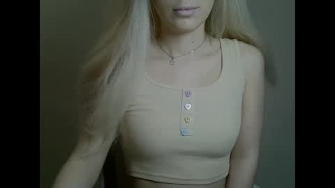 Snapshot of ditamilton chatting on 12/21/24, 02:47 DitaMilton online show from 12/21/24, 02:47