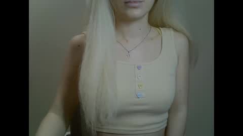 Snapshot of ditamilton chatting on 01/12/25, 12:55 DitaMilton online show from 01/12/25, 12:55