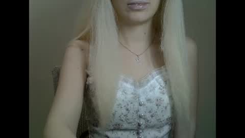 Snapshot of ditamilton chatting on 01/19/25, 02:28 DitaMilton online show from 01/19/25, 02:28