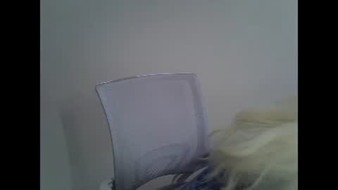 Snapshot of ditamilton chatting on 01/21/25, 11:35 DitaMilton online show from 01/21/25, 11:35