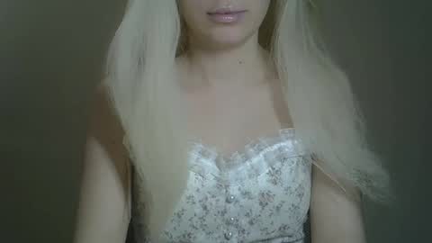 Snapshot of ditamilton chatting on 03/03/25, 04:03 DitaMilton online show from 03/03/25, 04:03