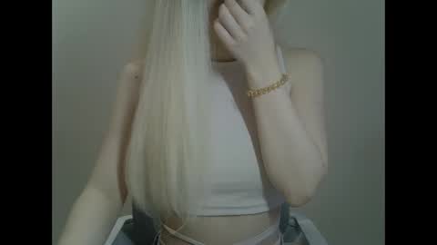 Snapshot of ditamilton chatting on 03/04/25, 10:13 DitaMilton online show from 03/04/25, 10:13