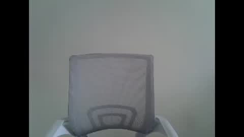 Snapshot of ditamilton chatting on 03/05/25, 10:00 DitaMilton online show from 03/05/25, 10:00
