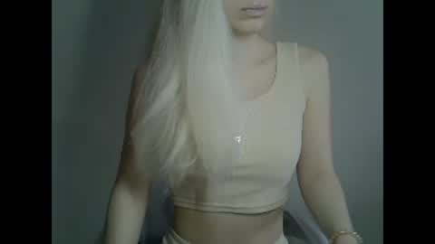 Snapshot of ditamilton chatting on 03/12/25, 10:37 DitaMilton online show from 03/12/25, 10:37