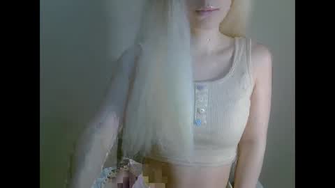 Snapshot of ditamilton chatting on 03/12/25, 07:59 DitaMilton online show from 03/12/25, 07:59