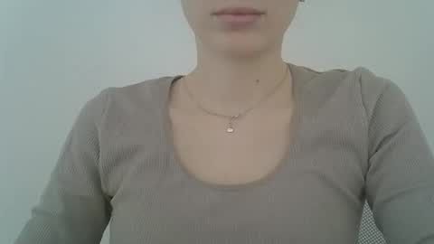 DitaMilton online show from 02/07/26, 11:14