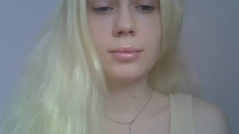 DitaMilton online show from 03/05/26, 10:44