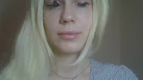 DitaMilton online show from 03/21/26, 08:56