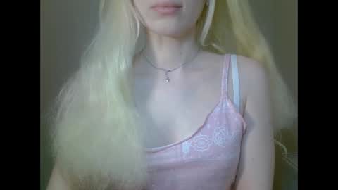 Snapshot of ditamilton chatting on 04/30/26, 08:57 DitaMilton online show from 04/30/26, 08:57