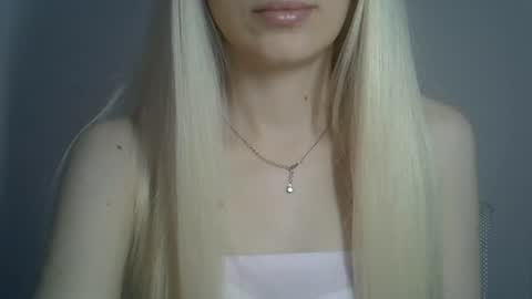 Snapshot of ditamilton chatting on 06/24/26, 08:46 DitaMilton online show from 06/24/26, 08:46