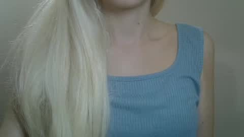 Snapshot of ditamilton chatting on 07/28/26, 06:53 DitaMilton online show from 07/28/26, 06:53