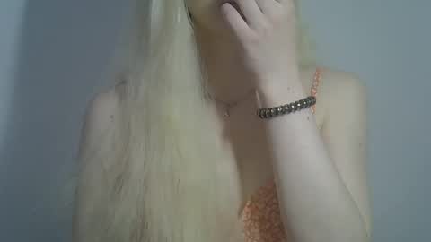 DitaVirraX online show from 02/20/26, 12:05