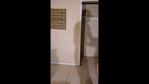 ditboi26 online show from 02/09/26, 10:36