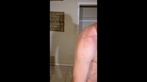 ditboi26 online show from 04/22/26, 08:54