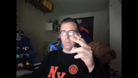 ditos_c online show from 03/04/26, 08:31