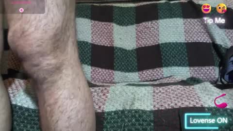   CARL online show from 06/25/26, 04:11