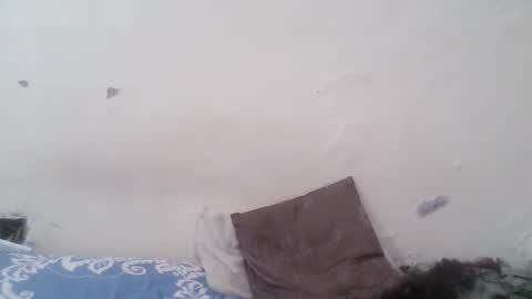 Snapshot of diva_cheupe chatting on 03/01/26, 06:54 diva_cheupe online show from 03/01/26, 06:54