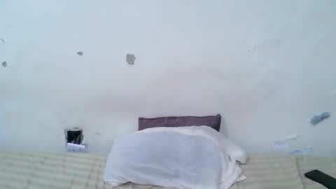 diva_cheupe online show from 03/08/26, 08:12