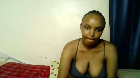 diva_cheupe online show from 04/06/26, 05:47