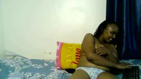 diva_cheupe online show from 04/13/26, 09:20