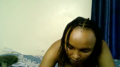 diva_cheupe online show from 04/16/26, 10:05