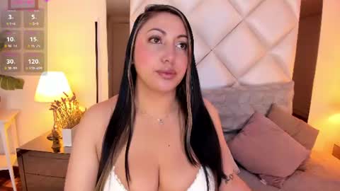 Lizz online show from 07/16/26, 11:05