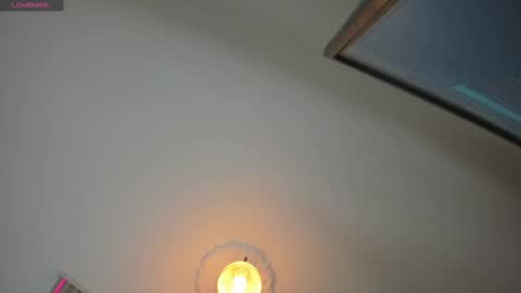 Snapshot of diva_kma chatting on 01/27/25, 12:33 Alejandra online show from 01/27/25, 12:33