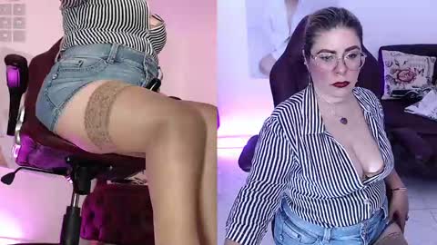 Snapshot of diva_milf chatting on 02/18/25, 10:03 Diva online show from 02/18/25, 10:03
