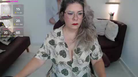 Diva online show from 07/08/26, 09:58