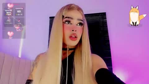 diva_ts_ online show from 04/18/26, 02:37