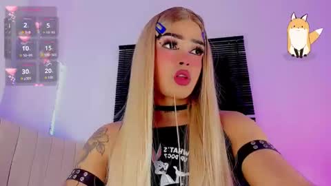 diva_ts_ online show from 04/23/26, 02:13