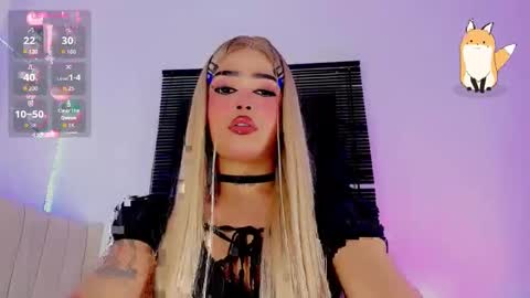 diva_ts_ online show from 04/26/26, 03:26