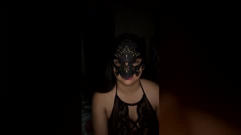 DIVA BADDIE online show from 04/23/26, 08:00