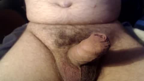 divad0919 online show from 12/19/24, 12:45