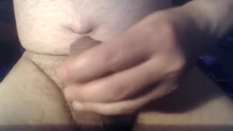 Snapshot of divad0919 chatting on 06/05/26, 02:12 divad0919 online show from 06/05/26, 02:12