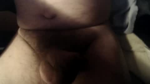 Snapshot of divad0919 chatting on 07/05/26, 11:56 divad0919 online show from 07/05/26, 11:56