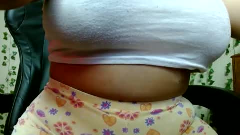 Snapshot of divadirty chatting on 02/03/25, 03:59 Mari online show from 02/03/25, 03:59