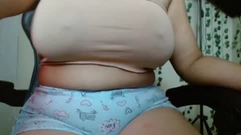 Snapshot of divadirty chatting on 03/09/25, 12:09 Mari online show from 03/09/25, 12:09