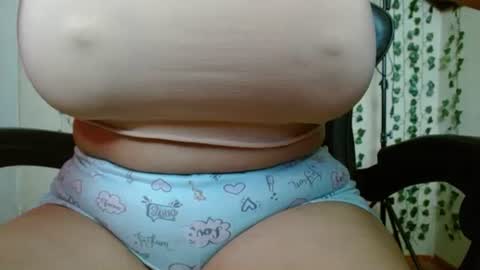 Snapshot of divadirty chatting on 03/09/25, 03:16 Mari online show from 03/09/25, 03:16