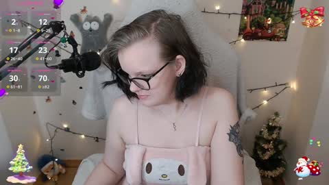 Snapshot of divamarisa chatting on 01/28/25, 05:22 Maria online show from 01/28/25, 05:22