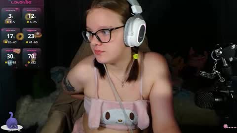 Snapshot of divamarisa chatting on 09/24/25, 10:51 Maria online show from 09/24/25, 10:51