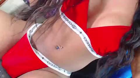 divaxxx4 online show from 09/12/25, 05:51