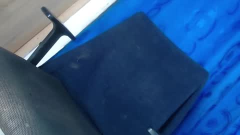 divaxxx4 online show from 02/22/26, 07:19