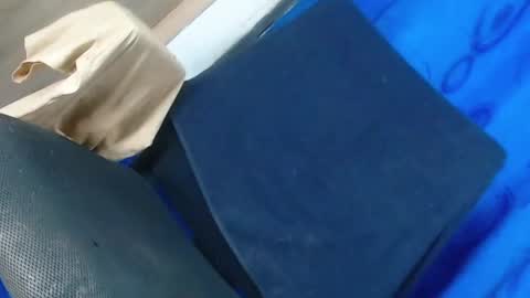 divaxxx4 online show from 03/26/26, 08:31