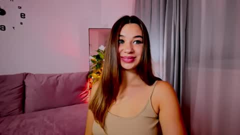 Tia online show from 10/22/25, 09:36