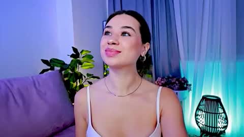 Tia online show from 02/22/26, 07:01