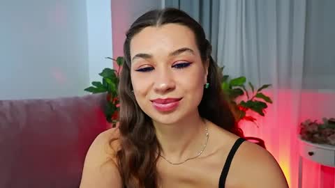 Tia online show from 03/29/26, 06:08