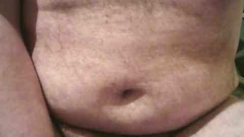 divimi online show from 11/13/25, 11:09